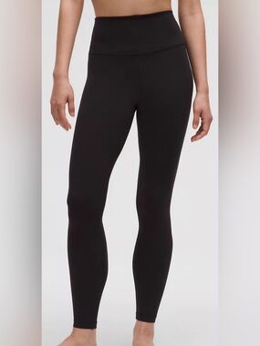 Lululemon Align High-Rise 28”